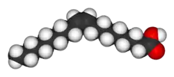 Acide oléique