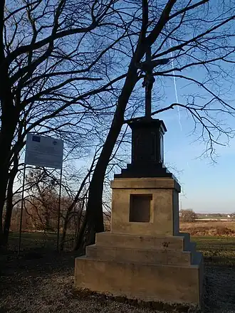Olesin (Puławy)