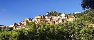 Oletta