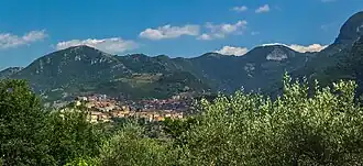Laurino