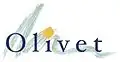 Olivet (Loiret)