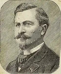 Illustration.