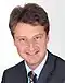 Olivier Chastel
