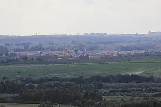 Ollastra