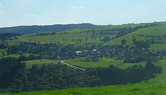 Ollmuth