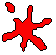 Description de l'image ollydbg.gif.