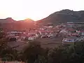 Olocau del Rey