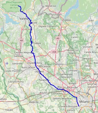 Carte.