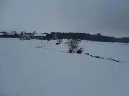 Olszewo (Boćki)