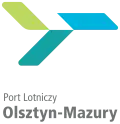Image illustrative de l’article Aéroport d'Olsztyn-Mazurie