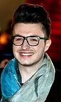 Olympe (saison 2)