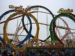 Description de l'image Olympia Looping - Oktoberfest 2005 - 4.jpg.