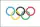 Jeux olympiques