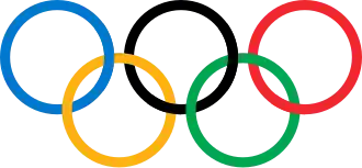 icône décorative