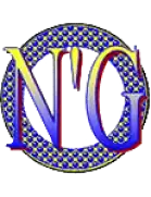 Logo du