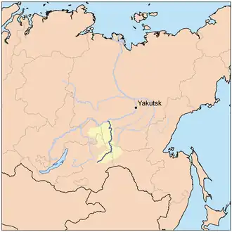 Carte.