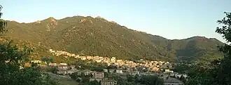 Olzai