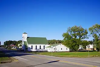 Omaha (Illinois)