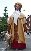 Reus (Malines)