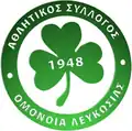 Ancien logo
