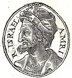 Illustration.