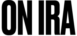 Description de l'image On ira.png.