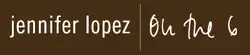 Description de l'image On the 6 Logo.png.