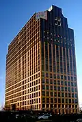 One Towne Square