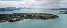Onerahi