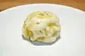 Onimanju.