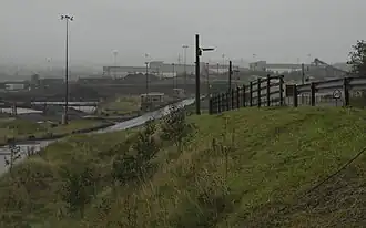 Onllwyn