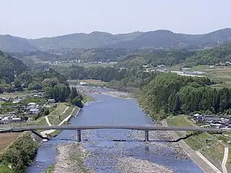 Bungo-ōno