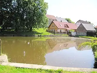 Onomyšl
