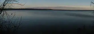Image illustrative de l’article Lac Onondaga