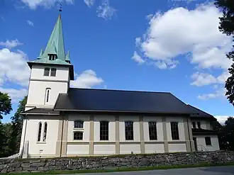 Onsøy