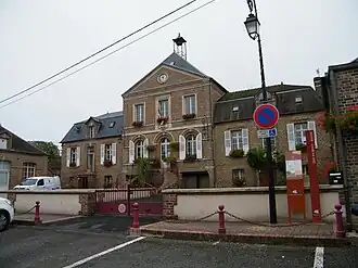 Ons-en-Bray