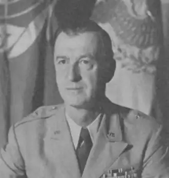 Onslow S. Rolfe