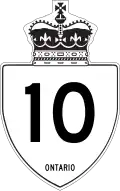 B10