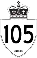 B105