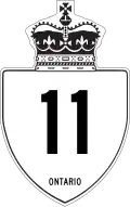 B11
