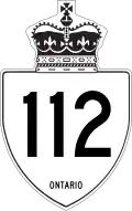 B112