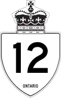 B12