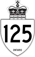 B125