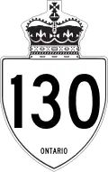B130