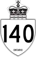 B140
