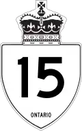 B15