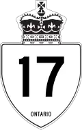 B17