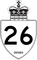B26