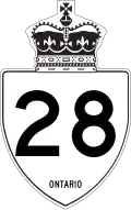 B28
