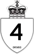 B4
